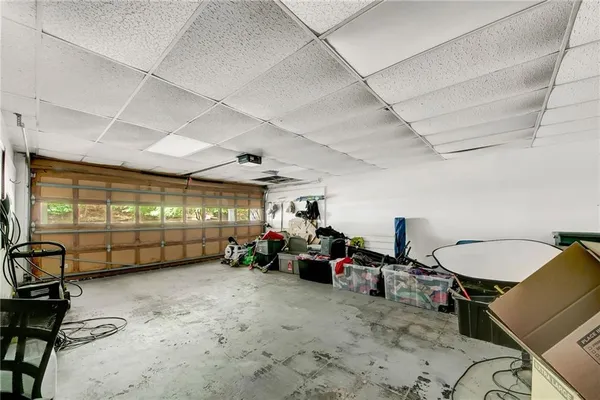 $3,800 | 2710 Abbottswell Drive, Alpharetta, GA 30022