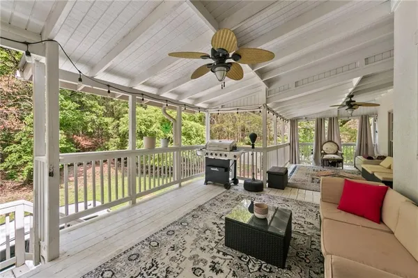 $3,800 | 2710 Abbottswell Drive, Alpharetta, GA 30022