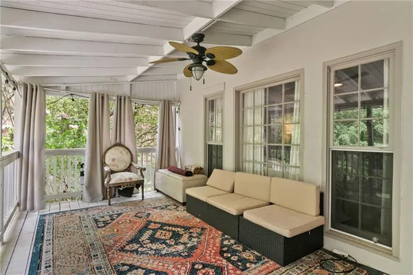 $3,800 | 2710 Abbottswell Drive, Alpharetta, GA 30022