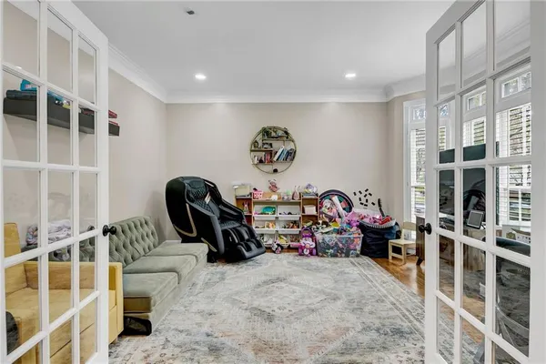 $3,800 | 2710 Abbottswell Drive, Alpharetta, GA 30022