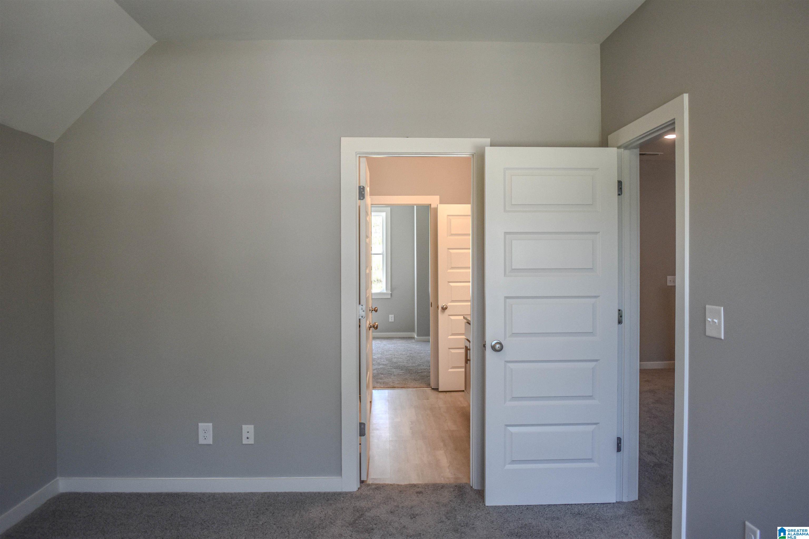 103 Atlantic Lane Birmingham, AL 35242 - Photo 34 of 41