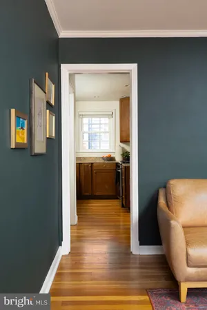 $710,000 | 202 Baden Street, Silver Spring, MD 20901