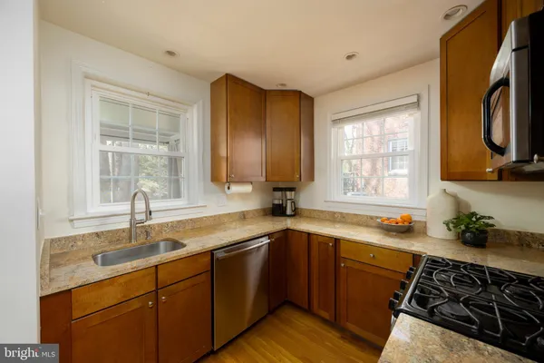$710,000 | 202 Baden Street, Silver Spring, MD 20901