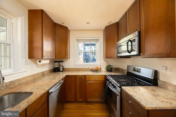 $710,000 | 202 Baden Street, Silver Spring, MD 20901