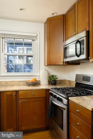 $710,000 | 202 Baden Street, Silver Spring, MD 20901