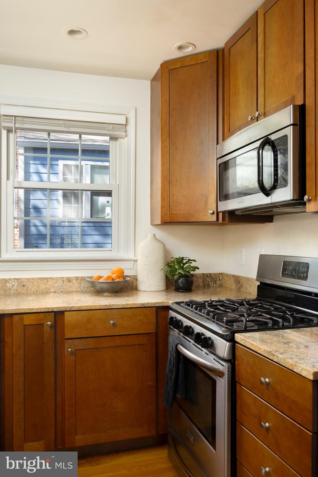 202 Baden Street Silver Spring, MD 20901 - Photo 14 of 52