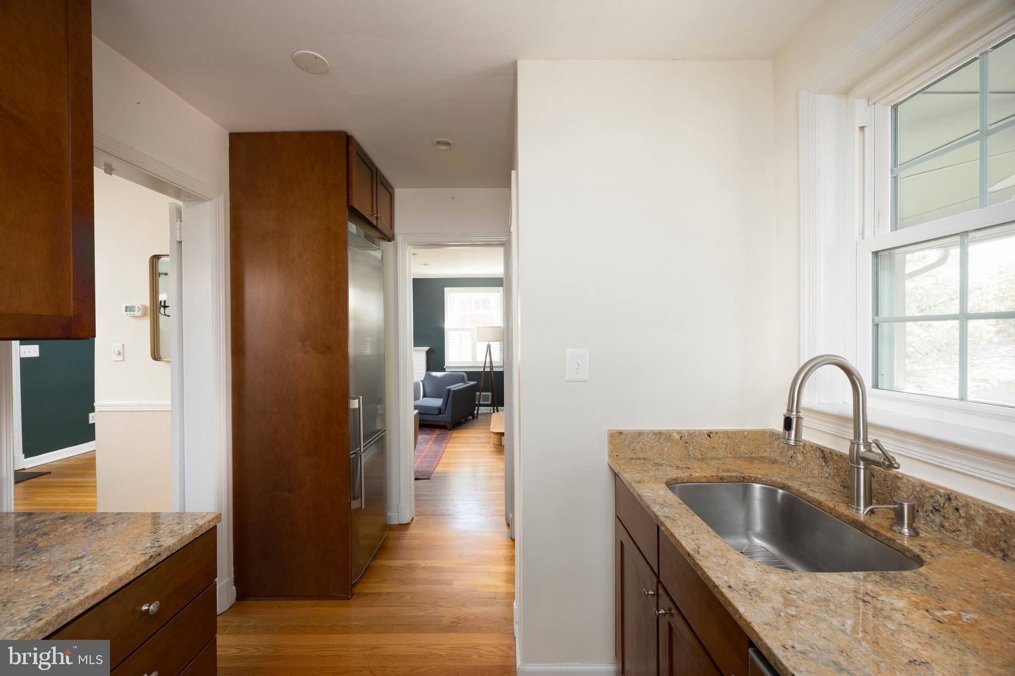 202 Baden Street Silver Spring, MD 20901 - Photo 15 of 52