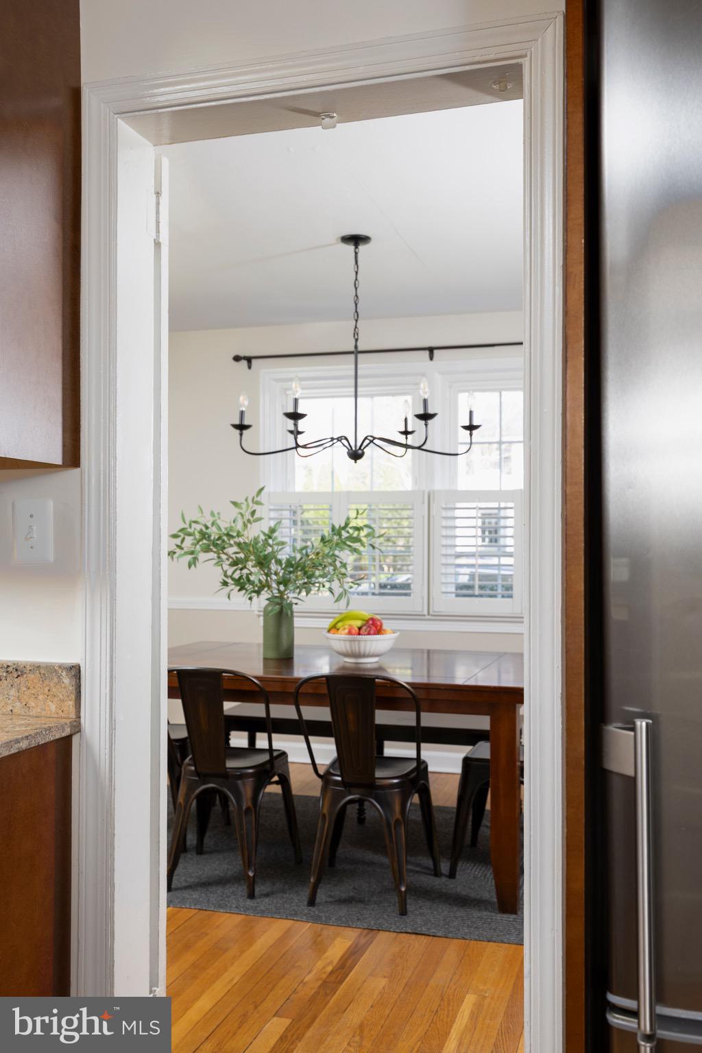 202 Baden Street Silver Spring, MD 20901 - Photo 17 of 52