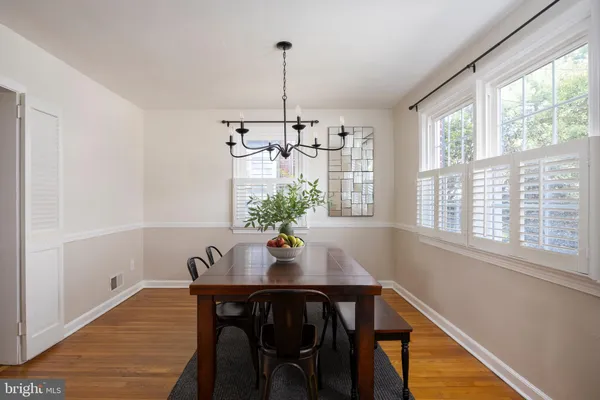 $710,000 | 202 Baden Street, Silver Spring, MD 20901