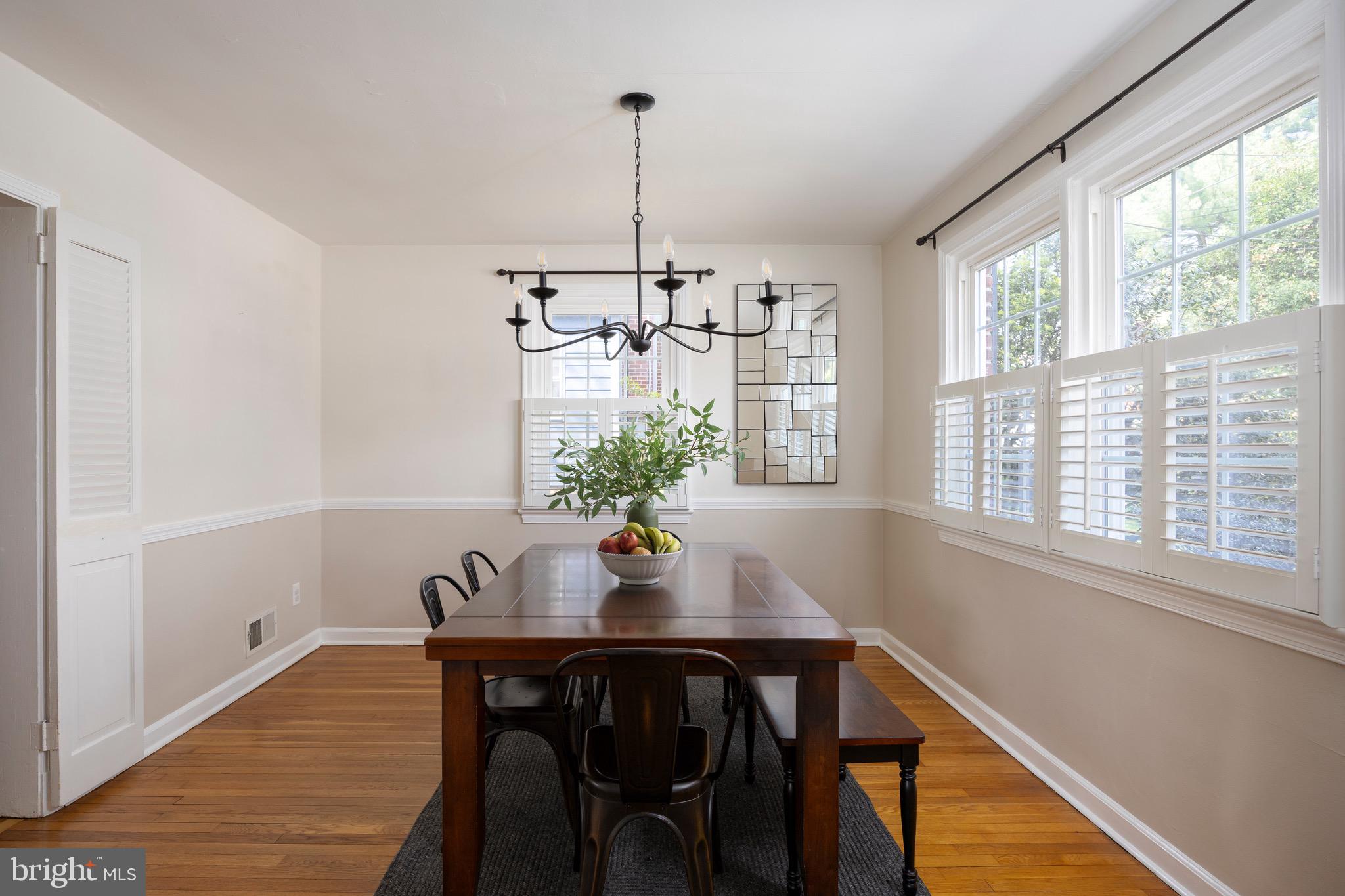 202 Baden Street Silver Spring, MD 20901 - Photo 19 of 52