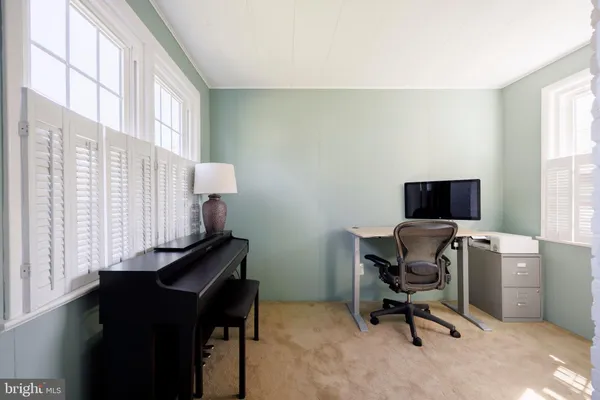 $710,000 | 202 Baden Street, Silver Spring, MD 20901