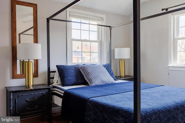 $710,000 | 202 Baden Street, Silver Spring, MD 20901