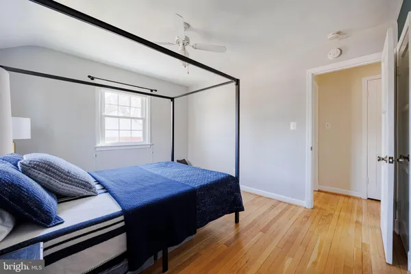 $710,000 | 202 Baden Street, Silver Spring, MD 20901