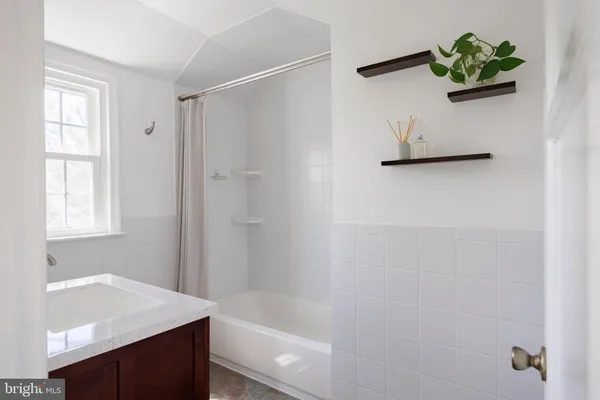 $710,000 | 202 Baden Street, Silver Spring, MD 20901