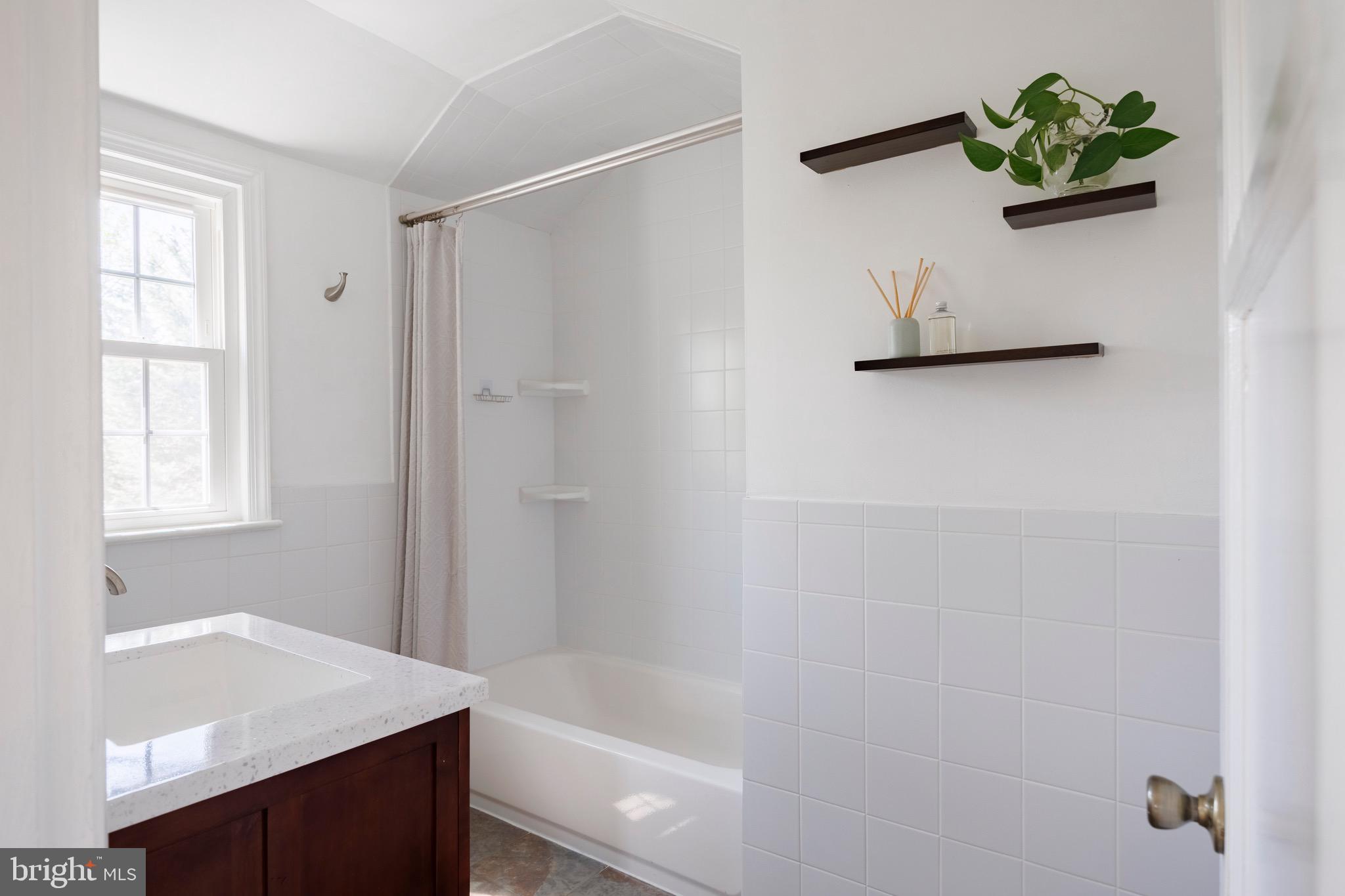 202 Baden Street Silver Spring, MD 20901 - Photo 28 of 52