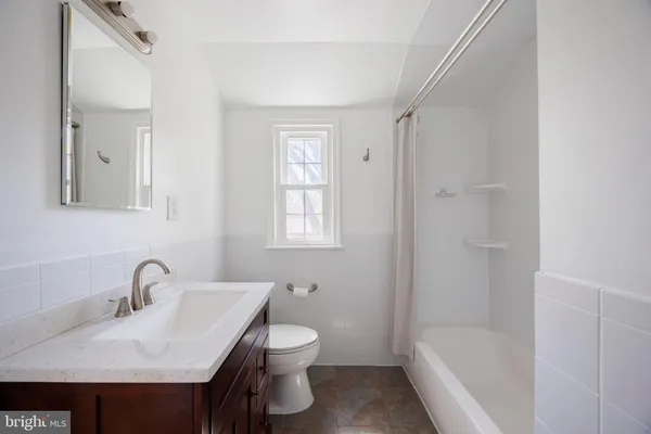 $710,000 | 202 Baden Street, Silver Spring, MD 20901