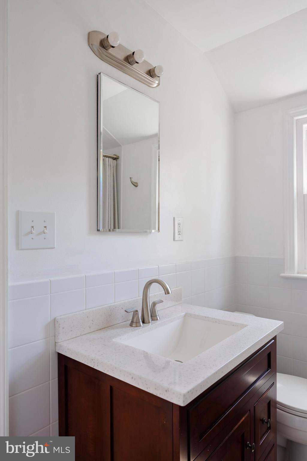 202 Baden Street Silver Spring, MD 20901 - Photo 30 of 52