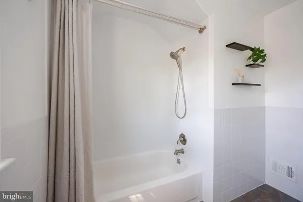 $710,000 | 202 Baden Street, Silver Spring, MD 20901