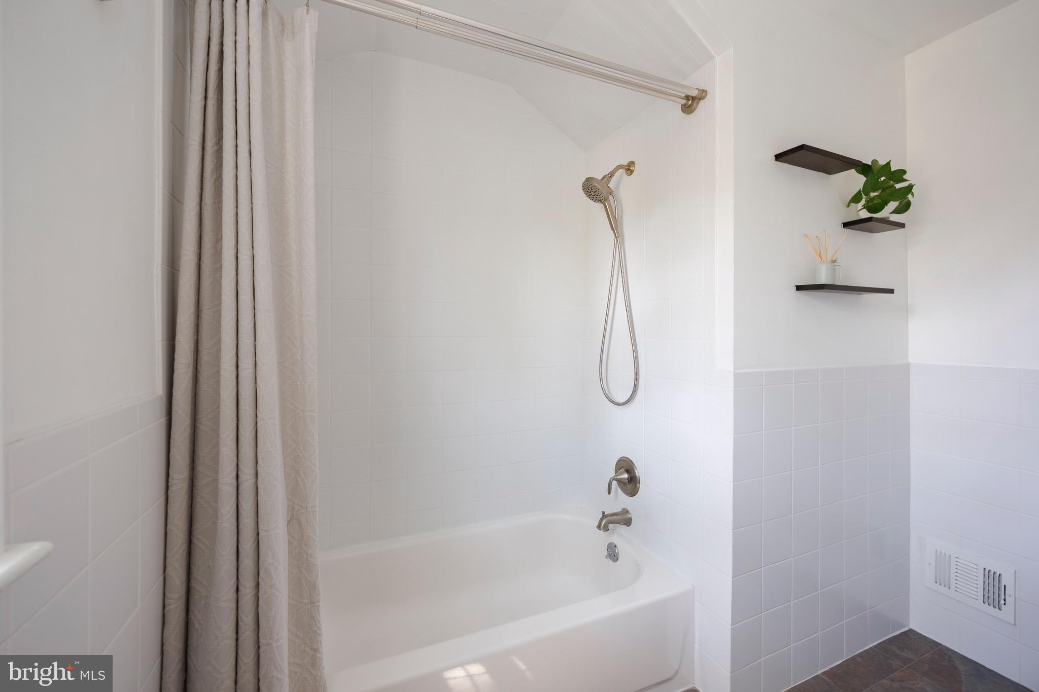 202 Baden Street Silver Spring, MD 20901 - Photo 31 of 52