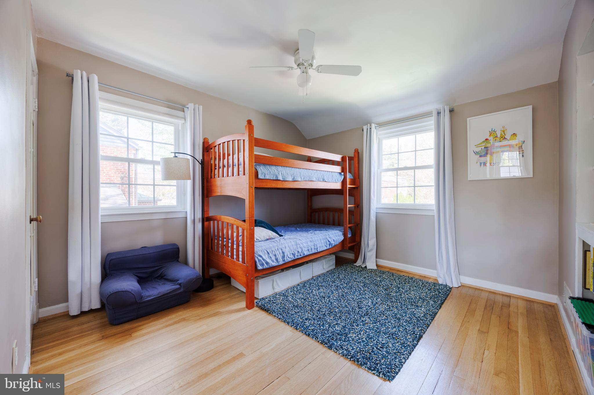 202 Baden Street Silver Spring, MD 20901 - Photo 32 of 52