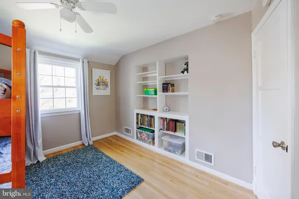 $710,000 | 202 Baden Street, Silver Spring, MD 20901