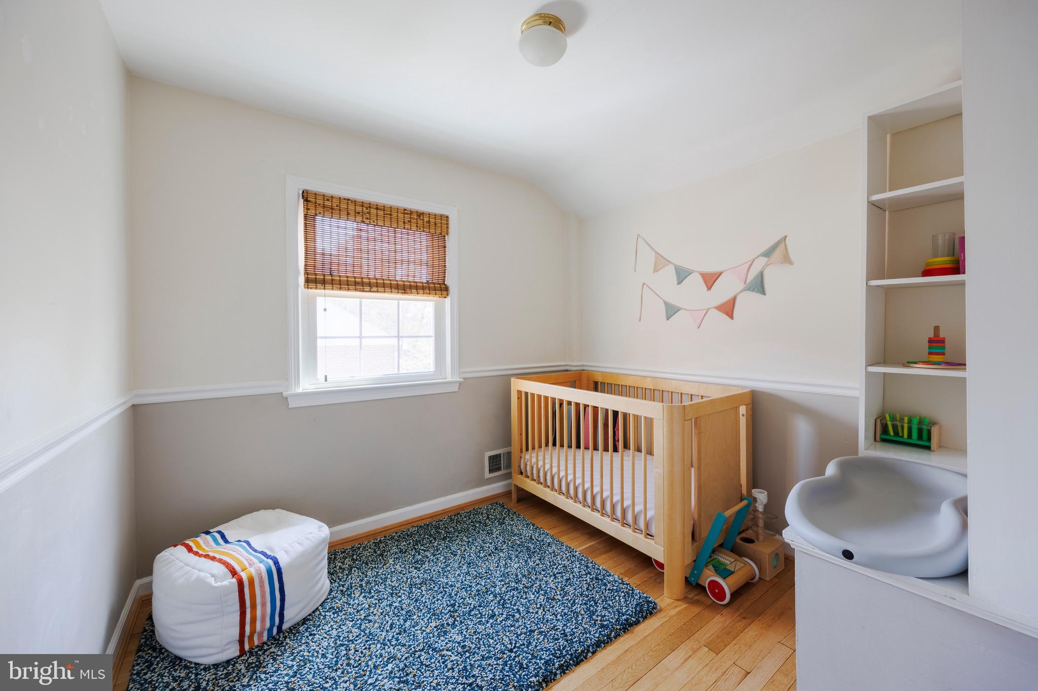 202 Baden Street Silver Spring, MD 20901 - Photo 34 of 52