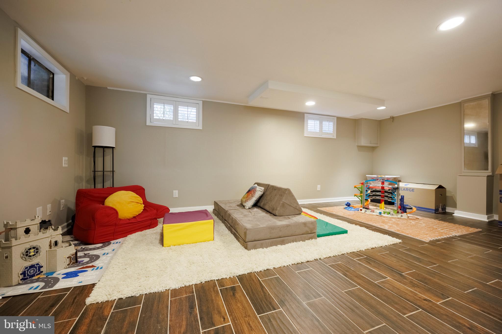 202 Baden Street Silver Spring, MD 20901 - Photo 35 of 52