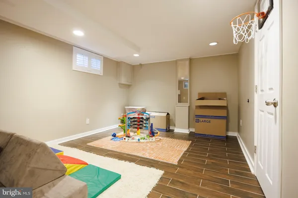 $710,000 | 202 Baden Street, Silver Spring, MD 20901