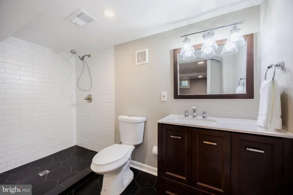 $710,000 | 202 Baden Street, Silver Spring, MD 20901