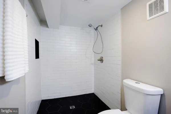 $710,000 | 202 Baden Street, Silver Spring, MD 20901