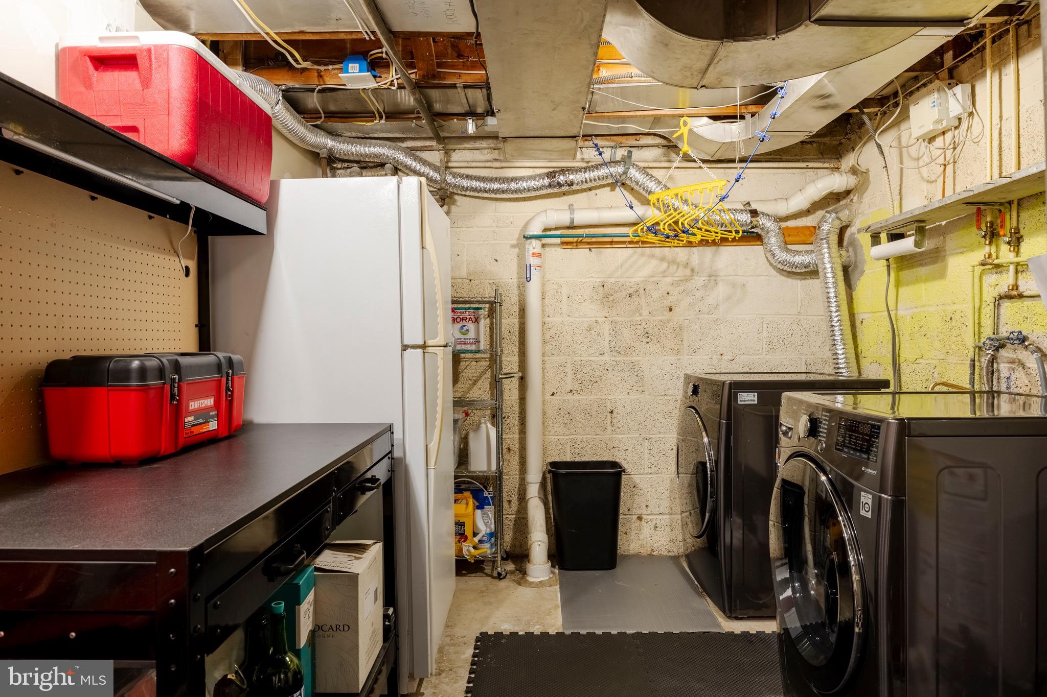 202 Baden Street Silver Spring, MD 20901 - Photo 41 of 52