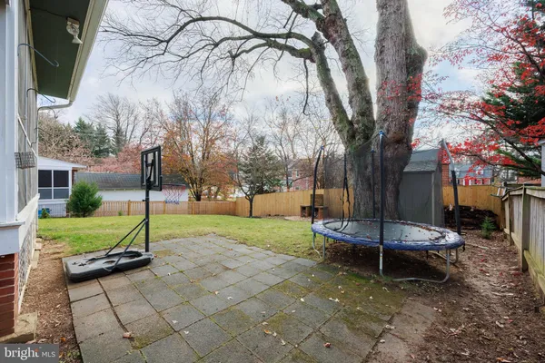 $710,000 | 202 Baden Street, Silver Spring, MD 20901