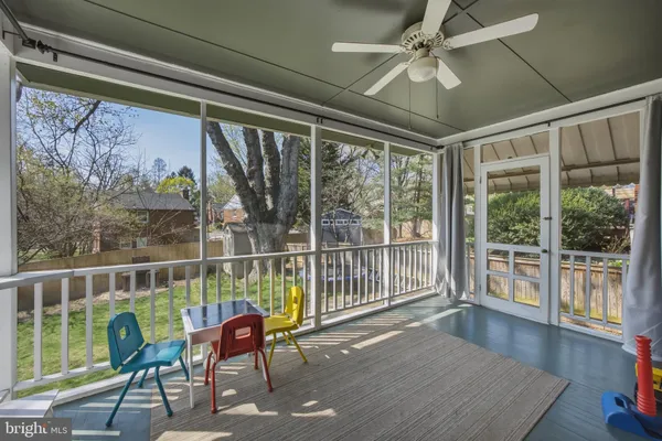 $710,000 | 202 Baden Street, Silver Spring, MD 20901