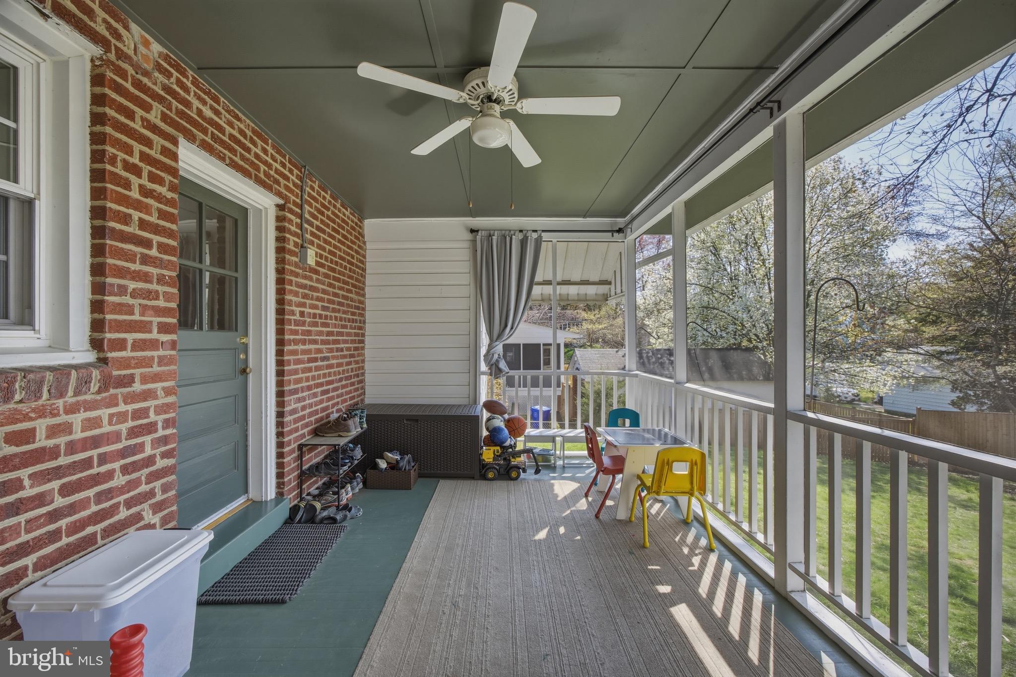 202 Baden Street Silver Spring, MD 20901 - Photo 52 of 52