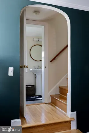 $710,000 | 202 Baden Street, Silver Spring, MD 20901