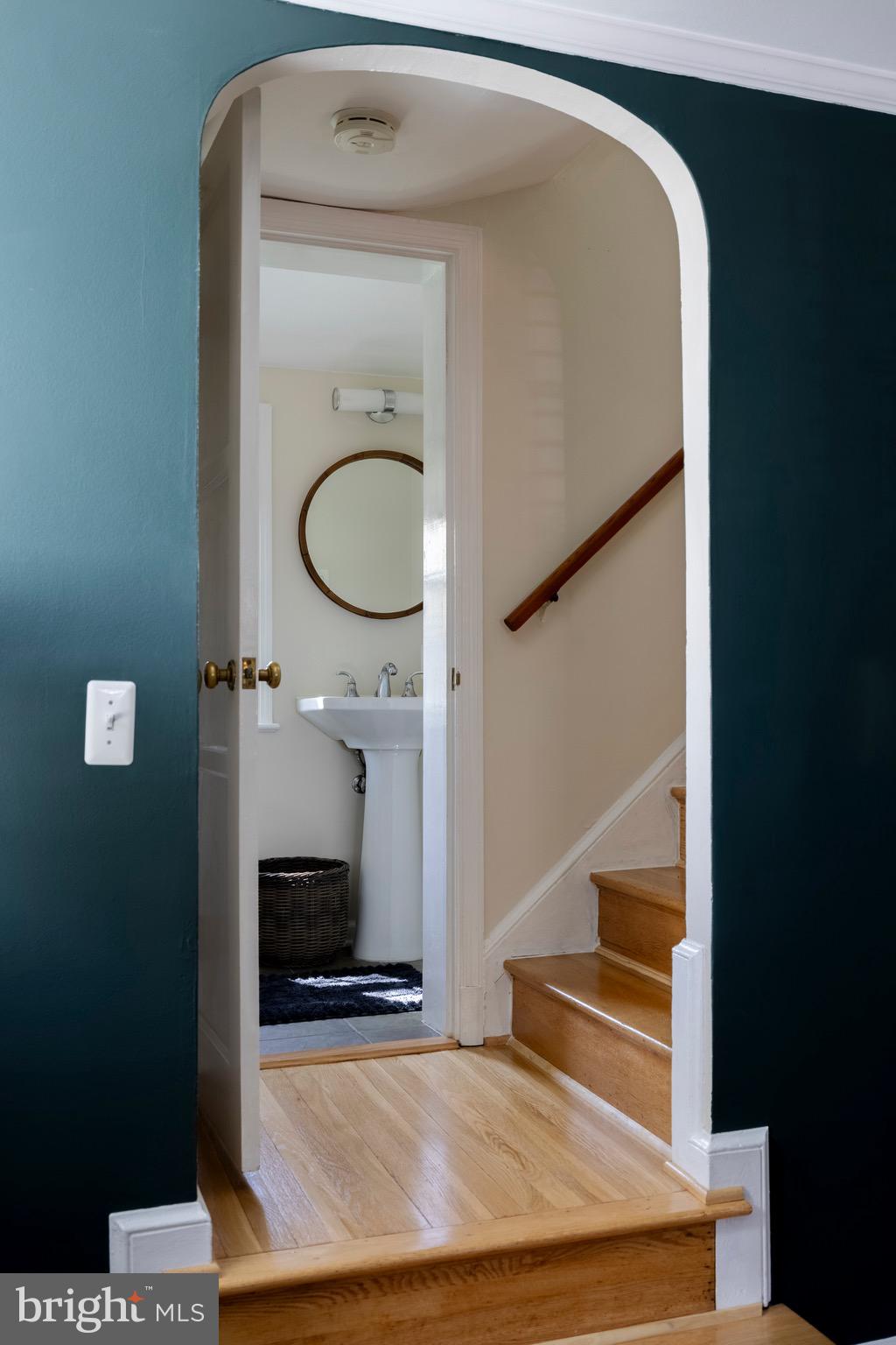 202 Baden Street Silver Spring, MD 20901 - Photo 8 of 52