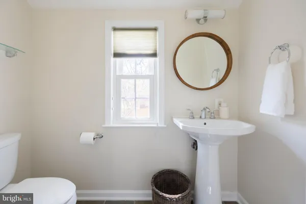 $710,000 | 202 Baden Street, Silver Spring, MD 20901