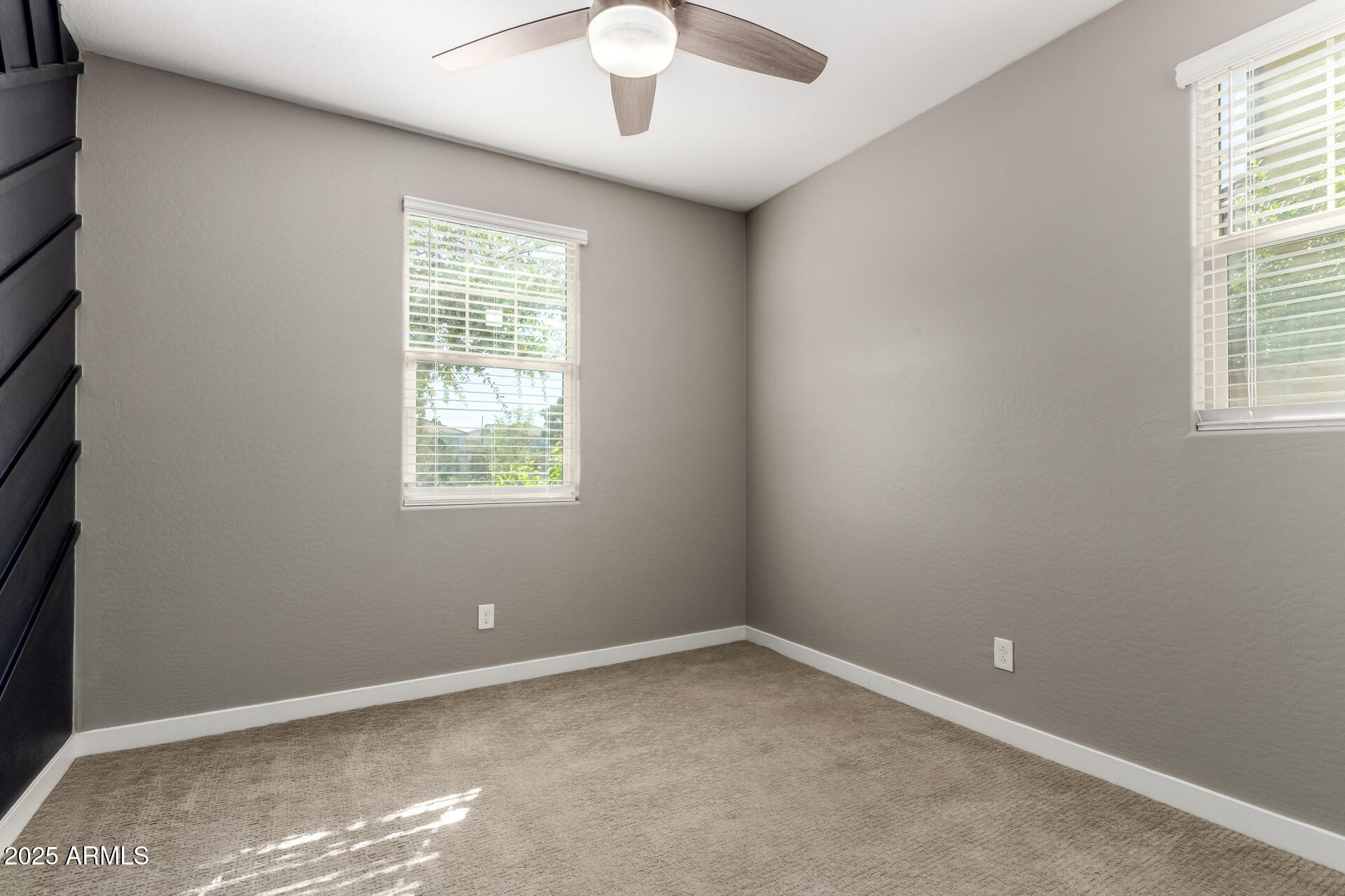 1156 East Weatherby Way Chandler, AZ 85286 - Photo 25 of 47 an empty room with a window