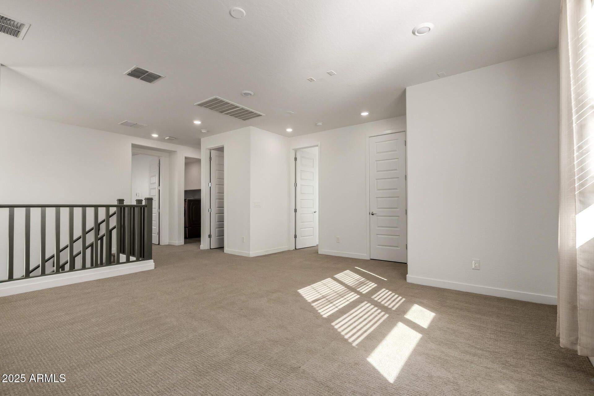 1156 East Weatherby Way Chandler, AZ 85286 - Photo 31 of 47 a view of entryway