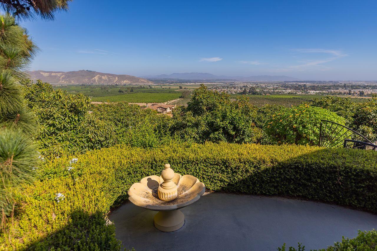 11111 Foothill Road Santa Paula, CA 93060 - Photo 30 of 34 ahEoz3MQ