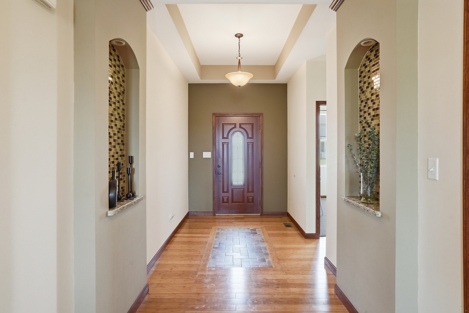 1044 Sycamore Street Beecher, IL 60401 - Photo 21 of 41