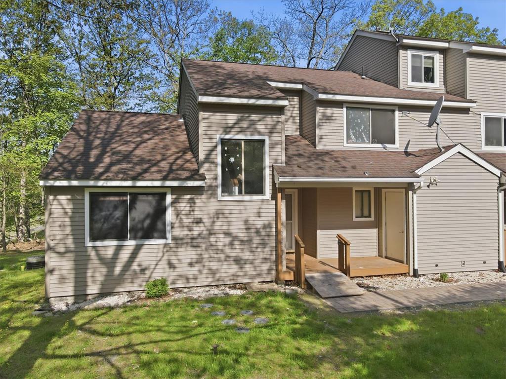 3301 Windermere Drive Bushkill, PA 18324 - Photo 41 of 93