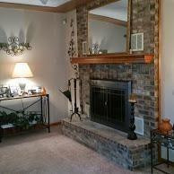 873 Lincoln Road Dayton, KY 41074 - Photo 11 of 25 Gallery Image 11