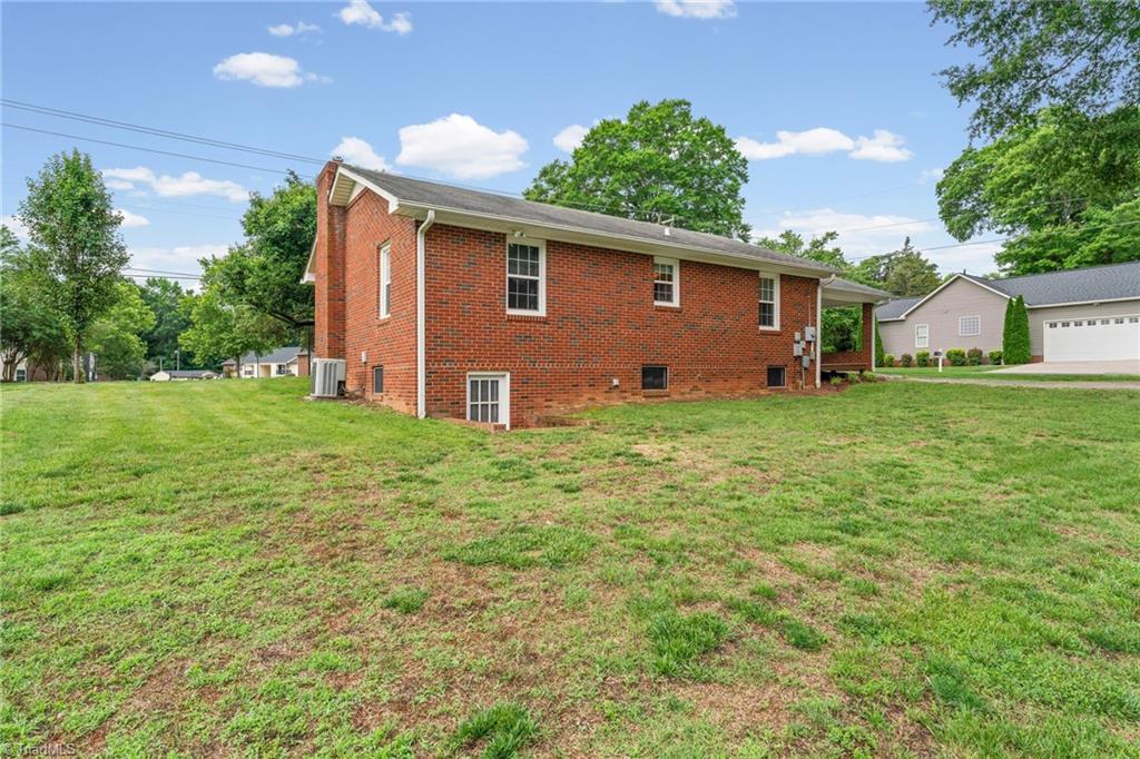 301 Milling Road Mocksville, NC 27028 - Photo 38 of 40