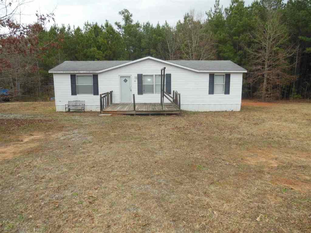 390 Liberty Road Iva, SC 29655 - Photo 1 of 11