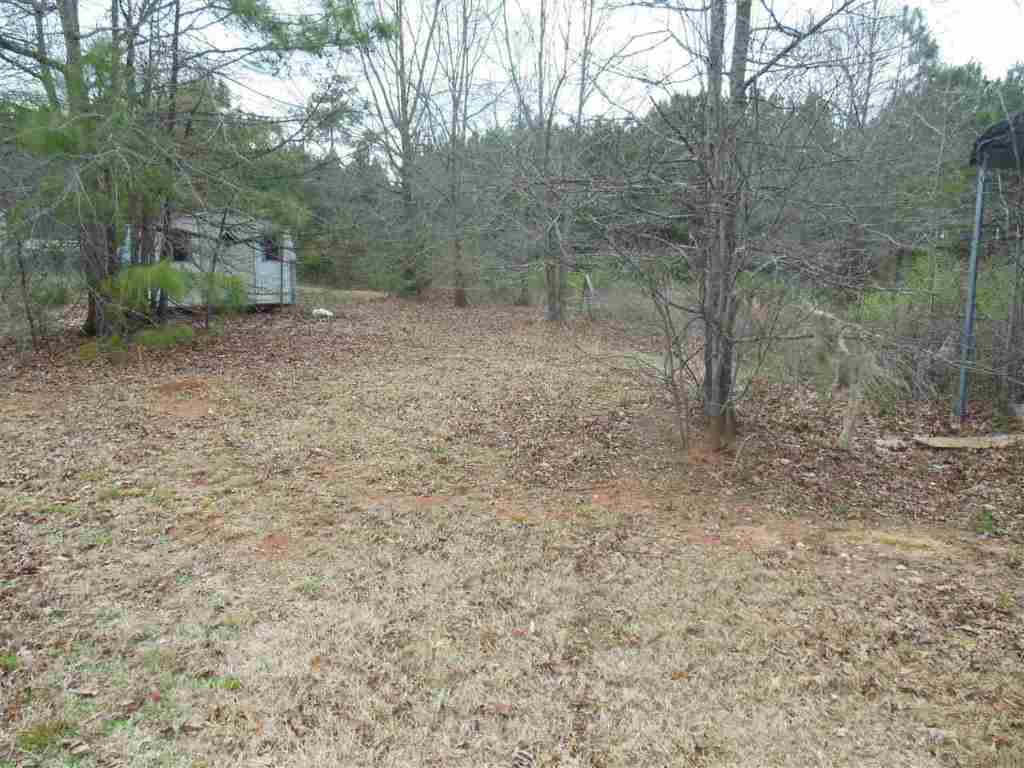 390 Liberty Road Iva, SC 29655 - Photo 3 of 11
