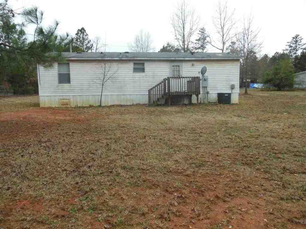 390 Liberty Road Iva, SC 29655 - Photo 4 of 11
