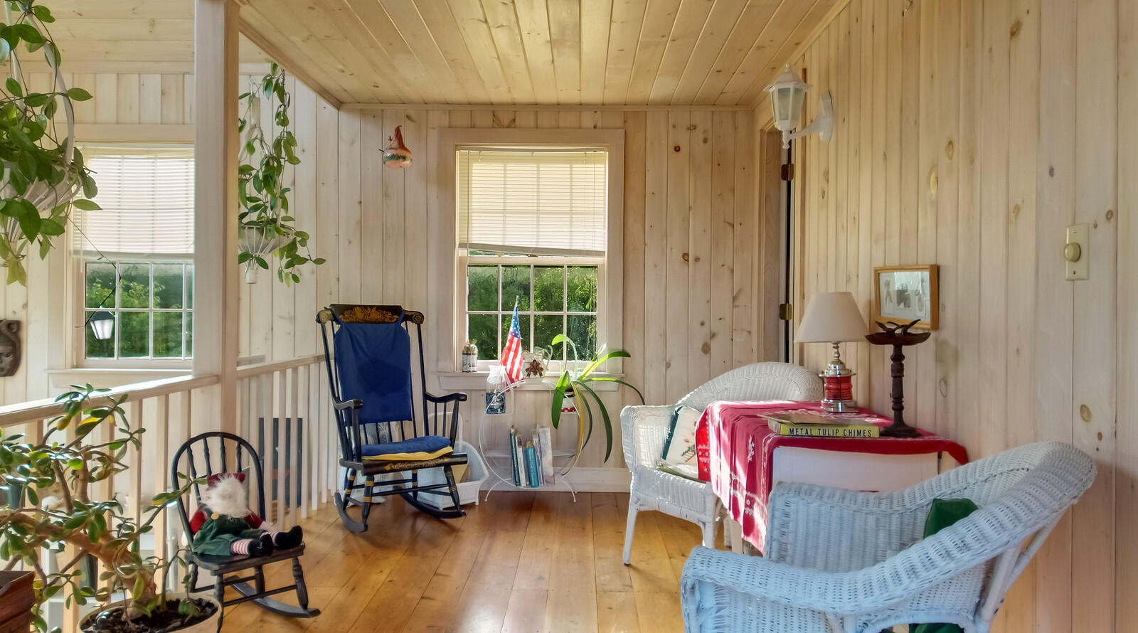 800 Boothbay Road Edgecomb, ME 04556 - Photo 19 of 77 88_DJI_0990_DxO_mls