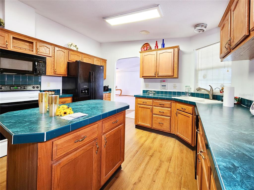 3550 Coats Road Zephyrhills, FL 33541 - Photo 19 of 71