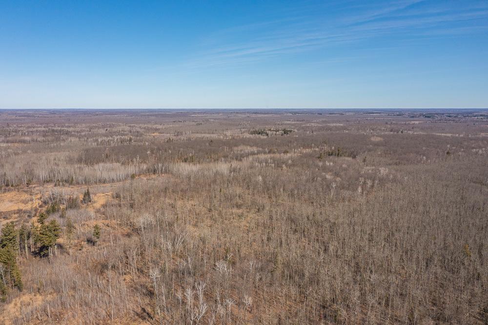 Tbd Tbd 250th Pl Isle Isle, MN 56342 - Photo 12 of 26